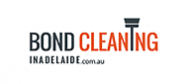 End of lease Cleaners in Adelaide