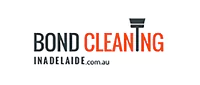 End of lease Cleaners in Adelaide