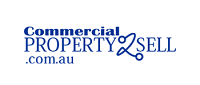 Commercial Real Estate Adelaide