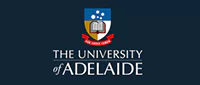 The University of Adelaide