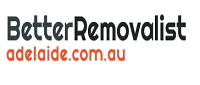 Removalists in Adelaide, South Australia