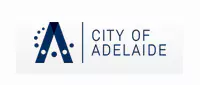 The City of Adelaide
